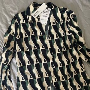 Women’s Matching Set